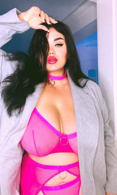 asian tattoo onlyfans pornographic galleries