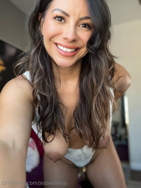 JesseDelRio free pornstar images