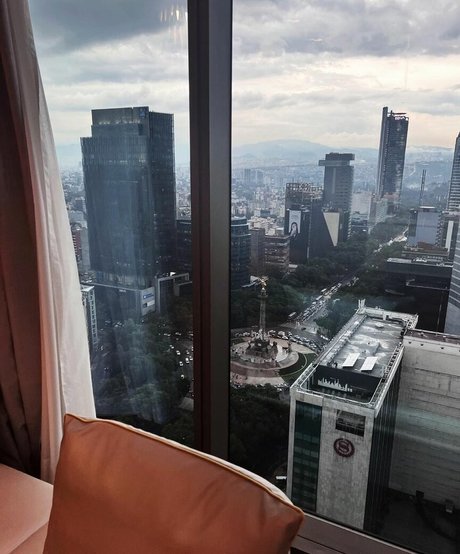 sophiahanvold star beautiful image