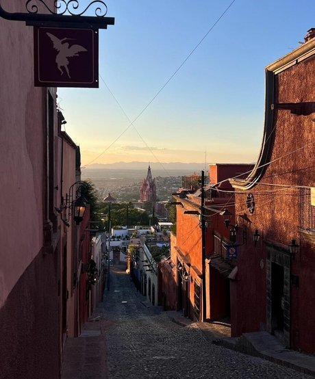 sophiahanvold star sex photos