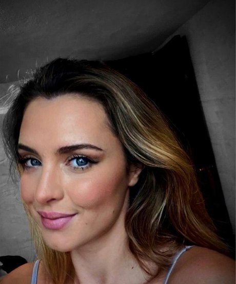 sophiahanvold hd pornstar img