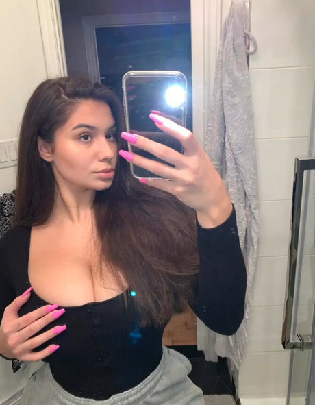 Marisa G beautiful pornstar photos