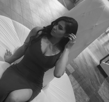 Marisa G pornstar high quality galleries