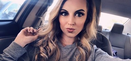 Emilee Atchley art actress archive