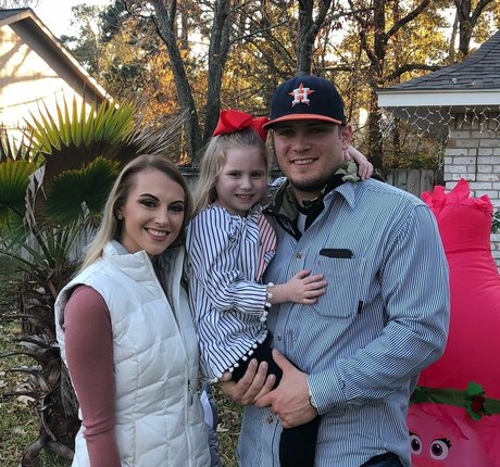 Emilee Atchley star sex image