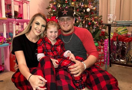 Emilee Atchley star nude gallery