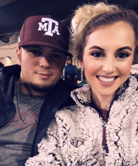 Emilee Atchley star pornographic archive