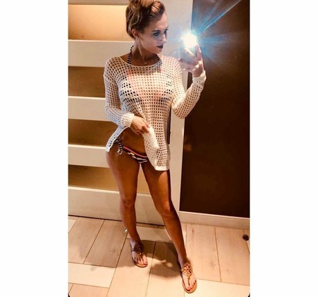 Emilee Atchley porn star images