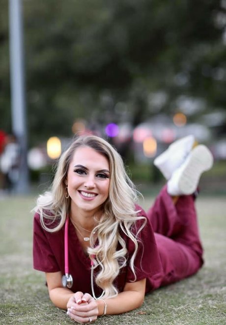 Emilee Atchley pornstar hot galleries