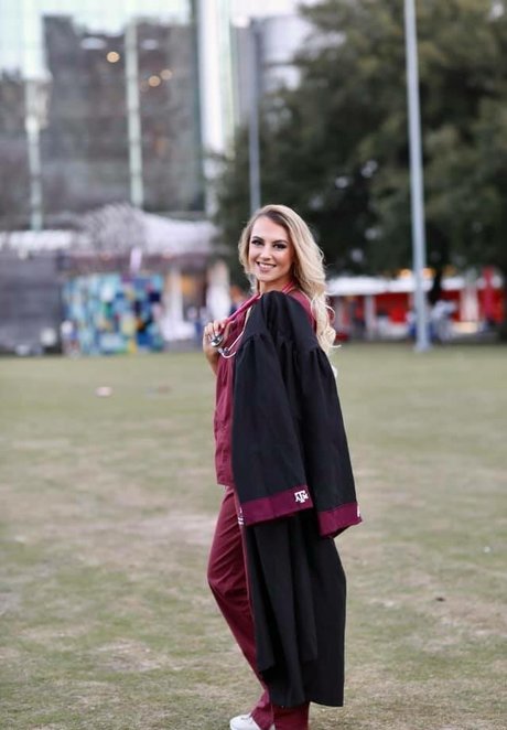 comedian onlyfans free photo