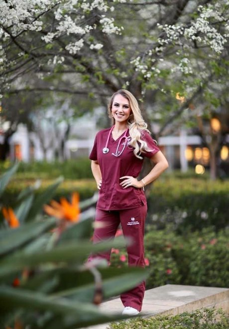 Emilee Atchley free pornstar photo