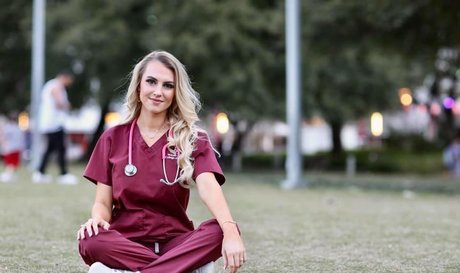 Emilee Atchley sex pornstar images