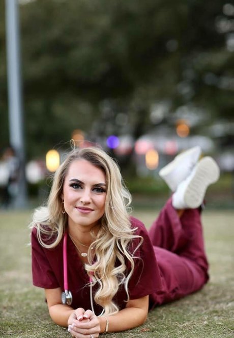 Emilee Atchley top pornstar galleries