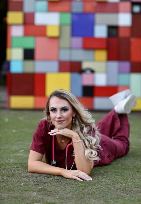 Emilee Atchley hd pornstar galleries