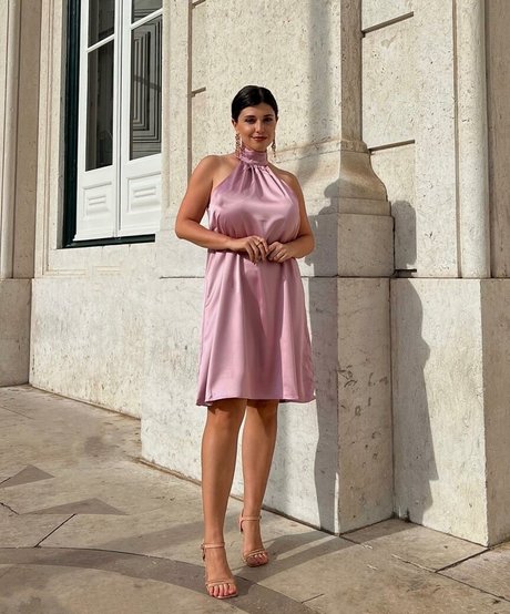 Carolina Neto pornstar nudes pics