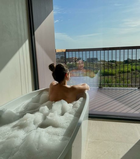 blonde secretary onlyfans free xxx pics