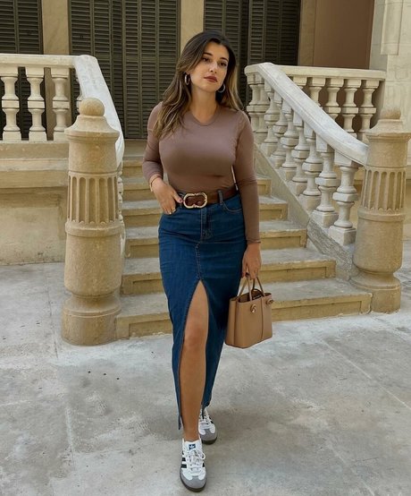 south african onlyfans free nude picture