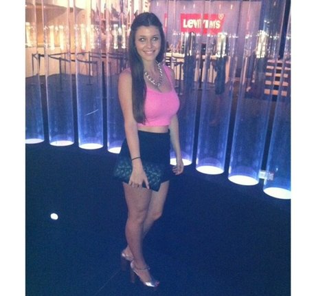 nude pictures onlyfans sexy images