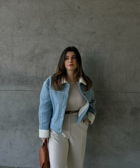 milf yoga onlyfans pornos image