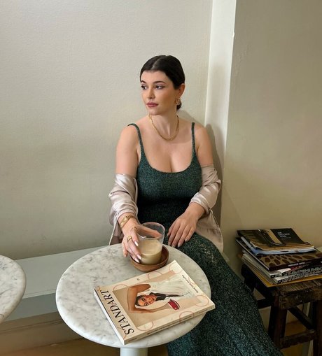 boots onlyfans sexy xxx pictures