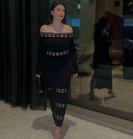 Carolina Neto hd pornstar pictures