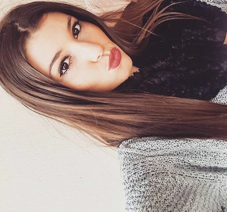 asian brunette onlyfans adult archive