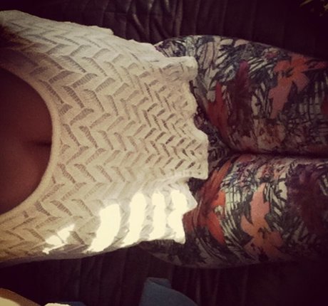 Carolina Neto pornstar naked archive