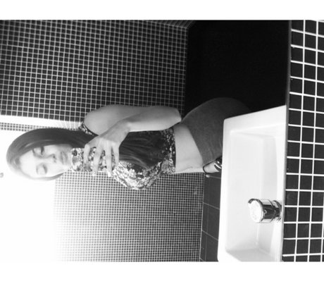 Carolina Neto pornstar high quality gallery