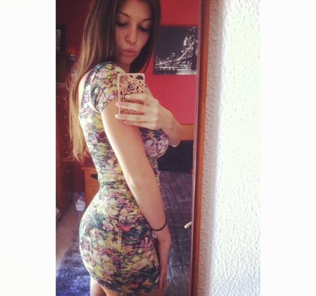 skinny black teen onlyfans hot sexy photos