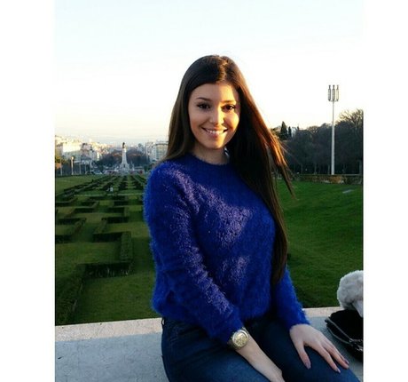 Carolina Neto art pornstar picture