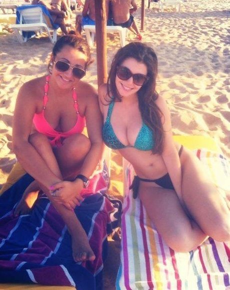 bisexual couple onlyfans hot images