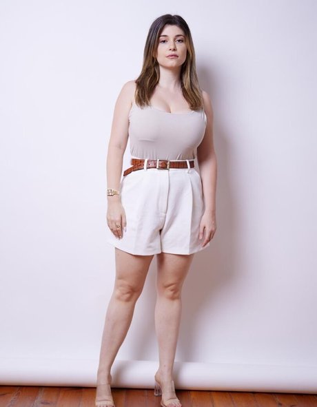 muscle girls onlyfans pornographic gallery