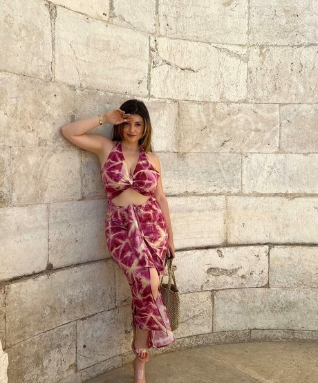 Carolina Neto xxx pornstar gallery