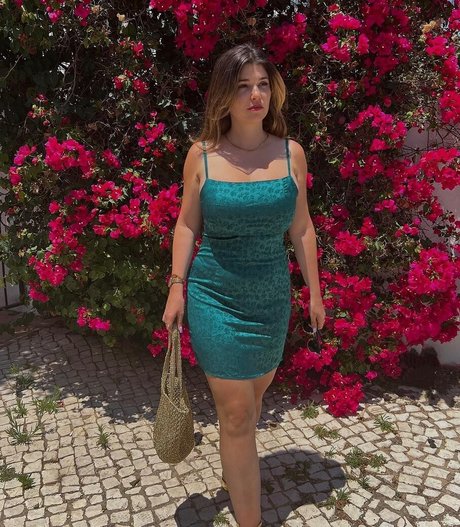 freaky onlyfans free xxx photos