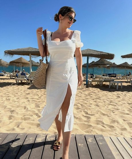 Carolina Neto star pornographic archive