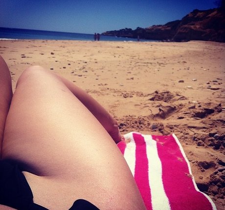 Carolina Neto pornstar best picture