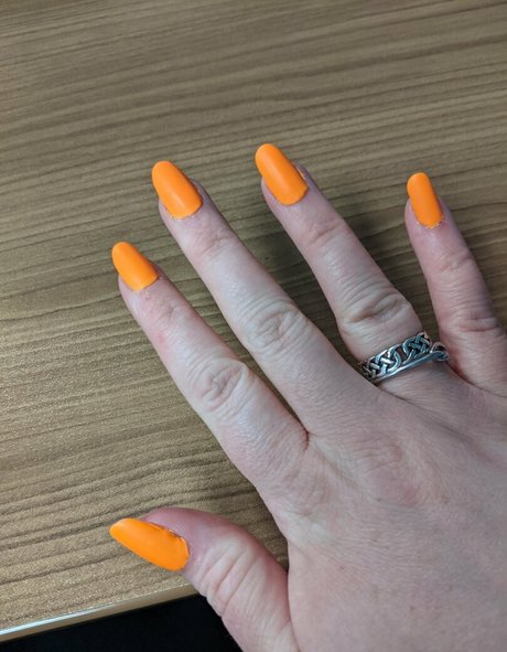 asian hairy onlyfans art nude archive