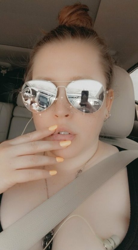 big cock onlyfans art nude archive