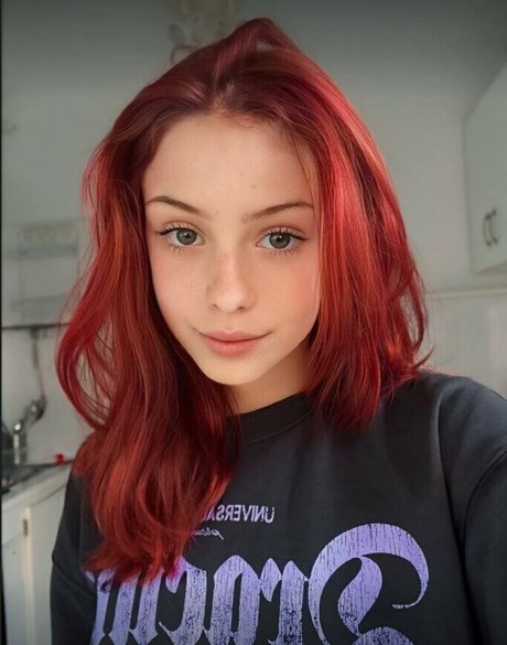 nude strip onlyfans hd pics