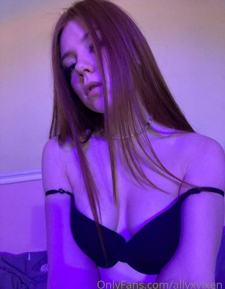 milf yoga onlyfans xxx archive