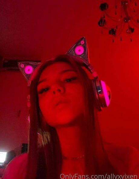 pawg onlyfans nudes img