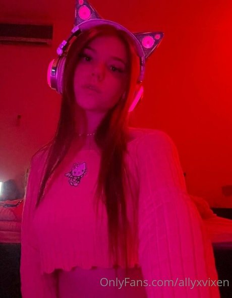 cosplay masturbation onlyfans porn gallery