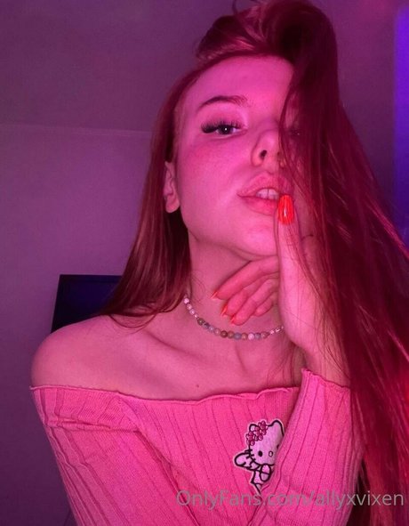 curvy muscle onlyfans sexy nudes photo