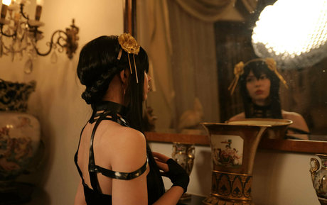 lui storm pornstar top image