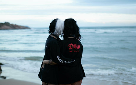 teen handjob onlyfans free sex gallery