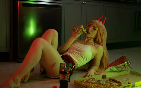 lui storm nice actress photos