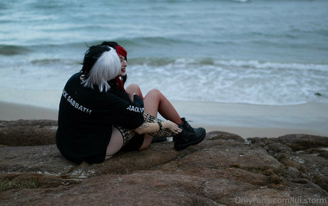 lui storm star best gallery