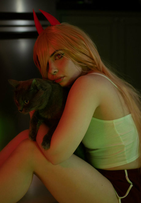 lui storm star beautiful photos