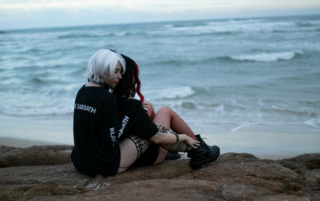 lui storm model top pics