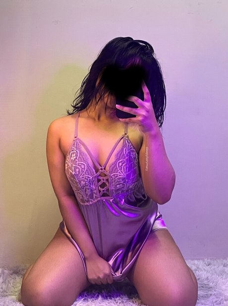 mature asian onlyfans sexy xxx photo